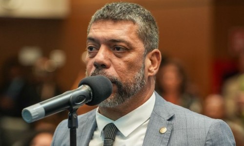 Deputado Jari comemora aprovação da lei que permite parcelamento do IPVA atrasado em até 12x